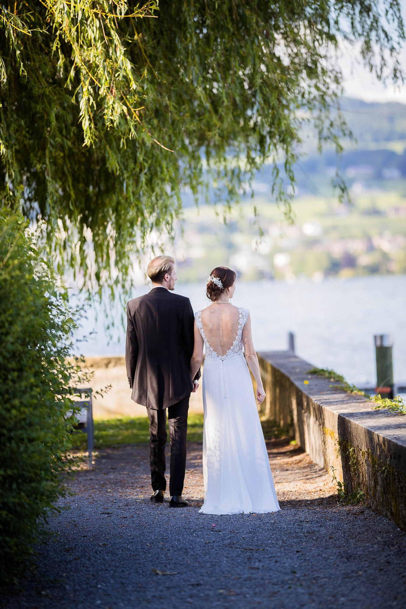 Export x3 1DX25346 Hochzeit 2021 Jacqueline & Raphael